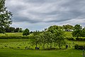 Skogskyrkogården: Pohřbené osobnosti, Fotogalerie, Odkazy