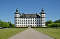 Skokloster castle, Sweden (Pudelek)