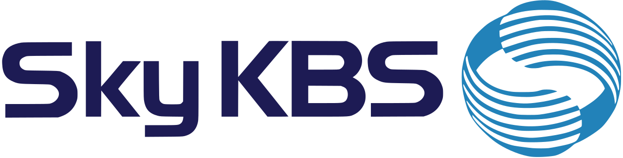 KBS Corporate Services, Contact Info | Clutch.co