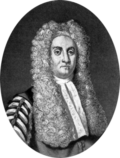 File:Sloane Hans 1660-1753.png