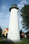 Smygehuk Lighthouse 2009.JPG