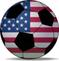 Miniatura per Futbol als Estats Units