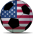 Soccerball U.S..png