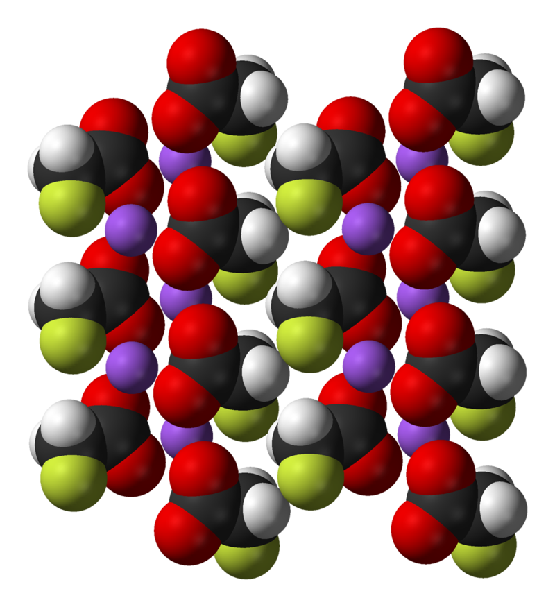 Rodenticide - Wikipedia