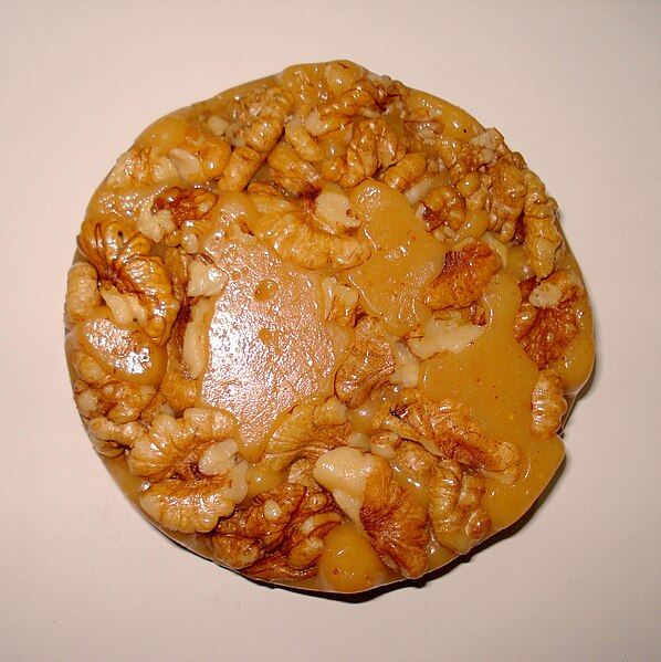 File:Sohan Halwa.JPG