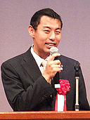 Соичиро Имаэда (2013.06.01) 05.jpg