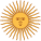 Sol de Mayo-Bandera de Argentina.svg