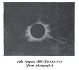Solar eclipse 1886Aug29-Pickering.png