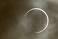 Solar eclipse IMG 8729 (49277475116).jpg