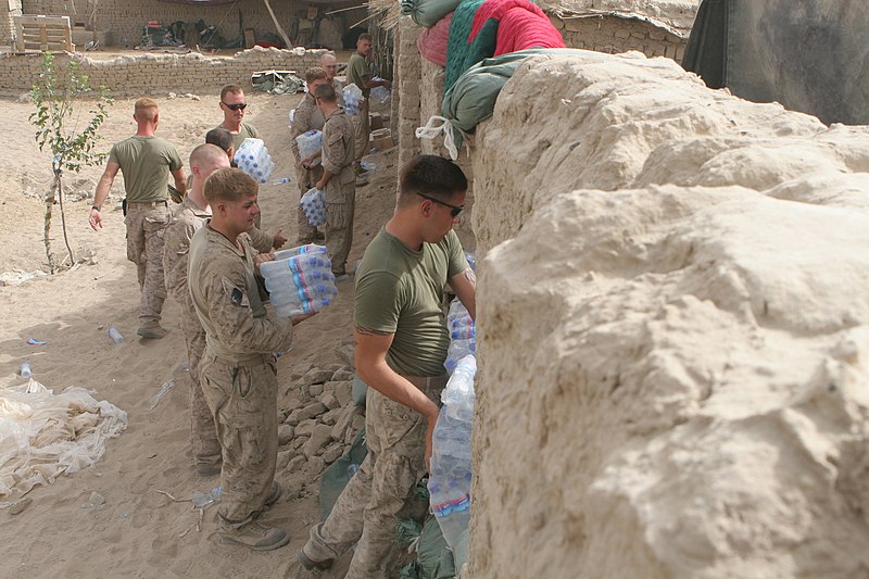 File:South Helmand DVIDS103072.jpg