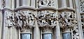 Southwell Minster Carvings Chapter House Portal Capitals c b a.jpg