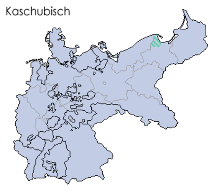 ไฟล์:Sprachen_deutsches_reich_1900_kaschubisch.png