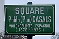 Square Pau Casals (Paris), février 2020 - panneau.jpg