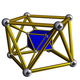 Square antiprismatic prism.png