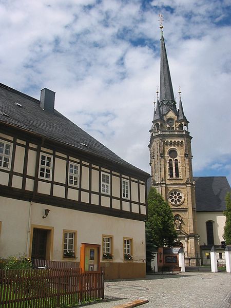 File:St-Laurentiuskirche Elterlein.JPG