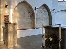 Datei:St._Agatha_in_Agathaberg_(Wipperfürth)_(12).jpg