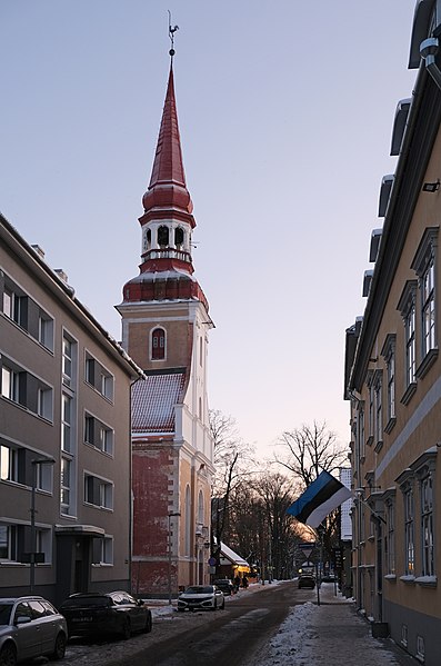 File:St. Elizabeth's Church, Pärnu 4.jpg