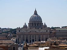 St. Peter's Basilica (15279200810).jpg
