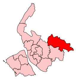 StHelensNorth2007Circonscription.svg