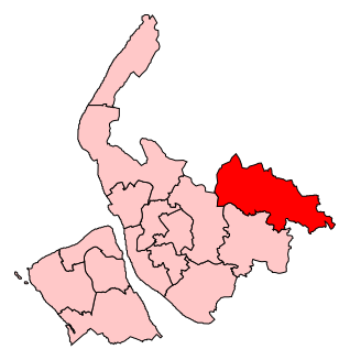 File:StHelensNorth2007Constituency.svg