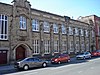 St Andrew and St George Sunday School, Bolton.jpg