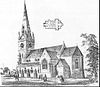 St John's Church Turncroft001.jpg