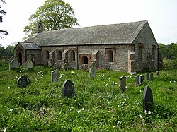 St Ninian's - geograph.org.uk - 9511.jpg