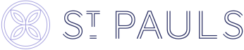 File:St Paul's Church Auckland Logo.svg