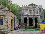 St Winefride's Well, Holywell.jpg