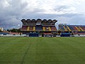 Miniatura para Stadionul Astra