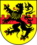 Siebenlehn