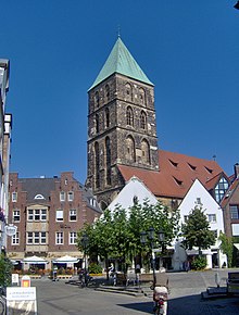 Stadtkirche Sankt Dionysus Rheine.jpg