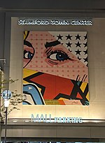 Миниатюра для Файл:Stamford town center.jpg