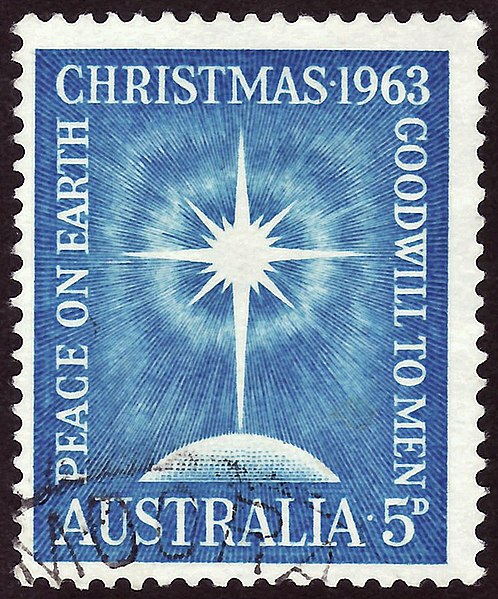 File:Stamp 1963 Australia MiNr0337 pm B002.jpg