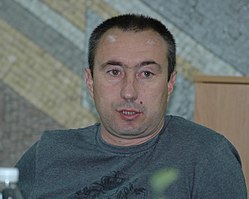 Stanimir Stoilov.JPG
