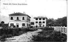 Gare de Barga-Gallicano - Place de la gare.jpg