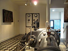 Steam engine lubrication-DASA.JPG