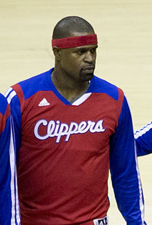 stephen jackson spurs jersey