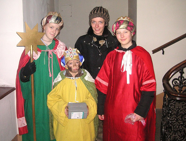 File:Sternsinger.jpg