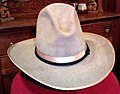 Stetson cowboy hat 1920s renovated.jpg