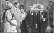 Кадр из романа Эдисона на свежем воздухе (1912) .tiff