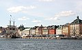 Stockholm-362-Skeppsbron-2005-gje.jpg