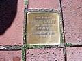 image=File:Stolperstein_Amalie_Wolff%2C_Clemens-August-Stra%C3%9Fe_17%2C_Bonn.jpg