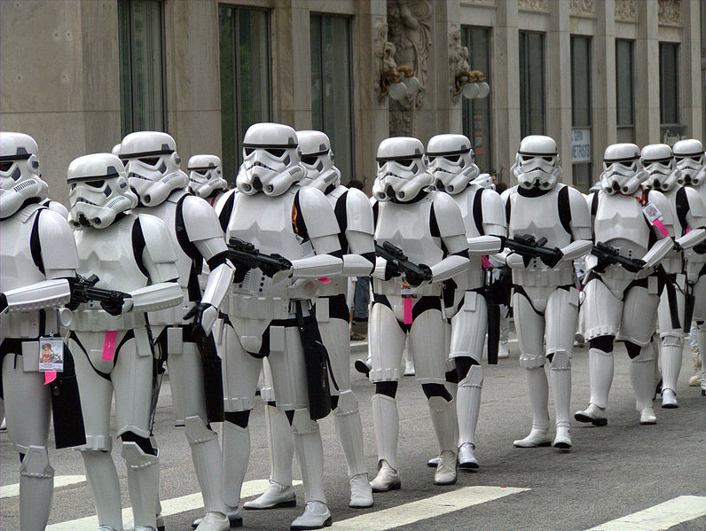 File:Stormtroopers march.jpg