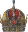 オーストリア帝国皇帝