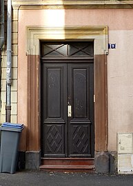 Strasbourg-1 rue de la Courtine (2) .jpg