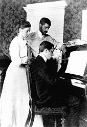 Stravinsky at the piano 1900.jpg