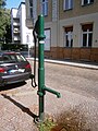 Straßenbrunnen 12 Spandau Plantage (6).jpg