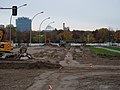Street construction at Spreebogen on 2019-11-08 02.jpg