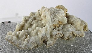 Strontianite-170614.jpg